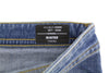 Jeans Buster RM046
