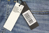 Jeans Buster RM046