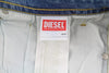 Jeans Buster RM046