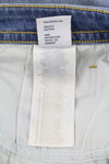 Jeans Buster RM046