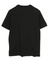 T-Shirt T-Just-B60