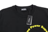 T-Shirt T-Just-B60