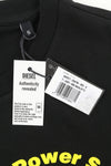 T-Shirt T-Just-B60