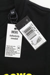 T-Shirt T-Just-B60