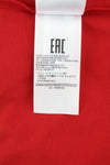T-Shirt Amtee-Freasty-HT04
