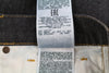Jeans D-Strukt 009HF