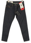 Jeans D-Strukt 009HF