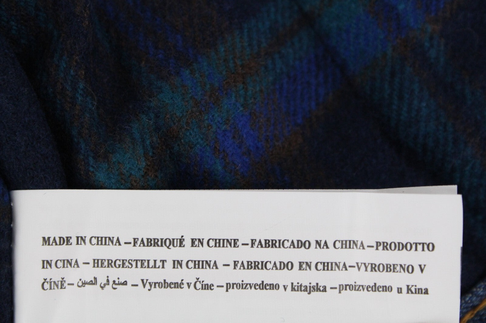 Women's DESIGUAL Denim Jacket 38 Sequins Blue Cotton Long Sleeve Distressed