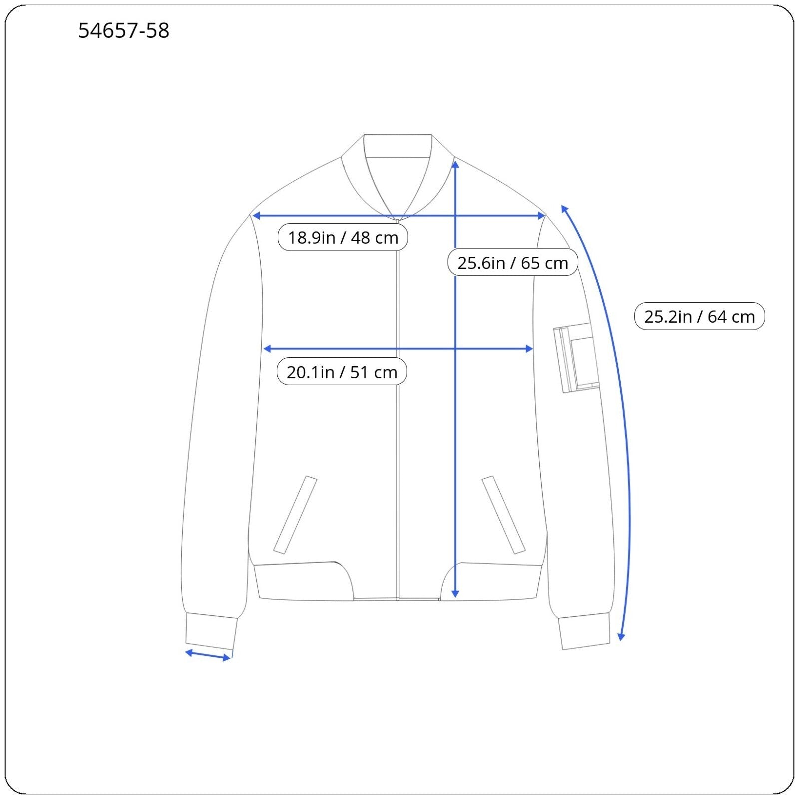 Women's DESIGUAL Denim Jacket 38 Sequins Blue Cotton Long Sleeve Distressed