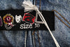 Blue Denim Jacket