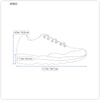 Sneakers S-Pendhio Lc