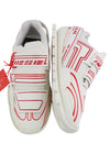Sneakers S-Pendhio Lc