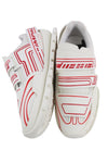 Sneakers S-Pendhio Lc