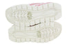 Sneakers S-Pendhio Lc