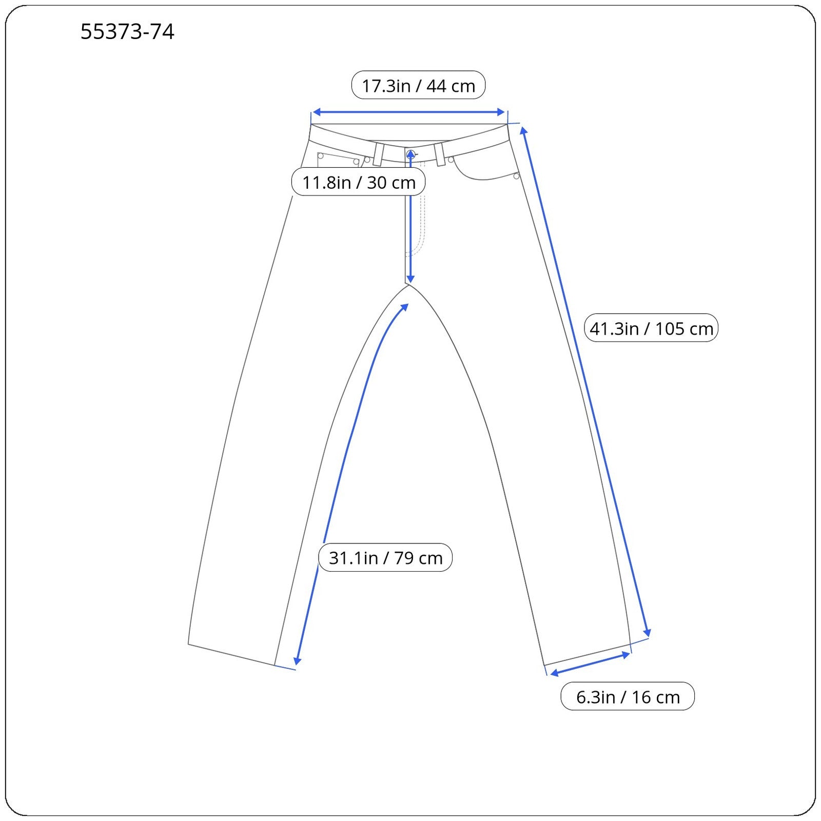 Men's DIESEL Jeans Krooley CB-NE 069EM W32 Grey Distressed Jogg Slim Stretch