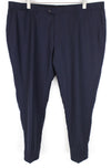 Trousers Brescia