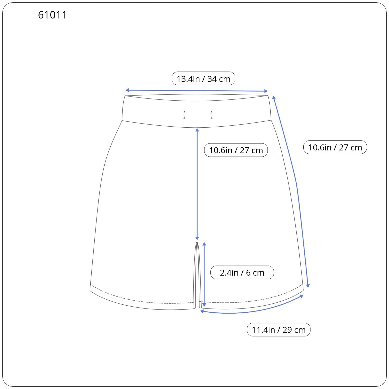 SWEATY BETTY XS Purple Gym Shorts Women's Layered Logo Pull-On Activewear