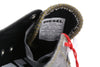 Sneakers S-Athos Low