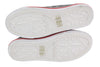 Sneakers S-Athos Low