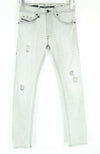 Jeans Thommer 0676M