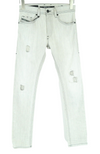 Jeans Thommer 0676M