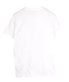 T-Shirt T-Diegos-K24