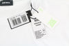 T-Shirt T-Diegos-K24