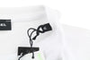 T-Shirt T-Diegos-K24