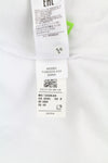 T-Shirt T-Diegos-K24