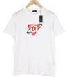 T-Shirt T-Diegos-K24