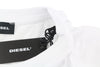 T-Shirt T-Diegos-K24