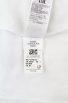 T-Shirt T-Diegos-K24