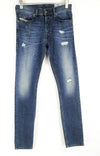 Jeans Tepphar R14J8