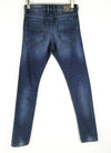 Jeans Tepphar R14J8