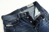 Jeans Tepphar R14J8
