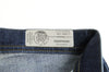 Jeans Tepphar R14J8