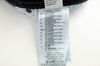 Jeans Tepphar R14J8