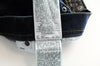 Jeans Tepphar R14J8