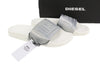 Sandals Sa-Mayemi