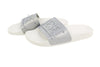 Sandals Sa-Mayemi