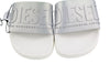 Sandals Sa-Mayemi