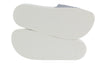 Sandals Sa-Mayemi