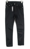 Trousers Jiffery