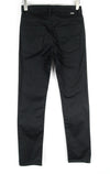 Trousers Jiffery