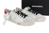 Sneakers S-Mydori Lc