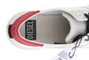 Sneakers S-Mydori Lc