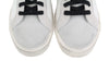 Sneakers S-Mydori Lc