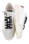 Sneakers S-Mydori Lc