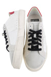 Sneakers S-Mydori Lc