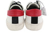 Sneakers S-Mydori Lc